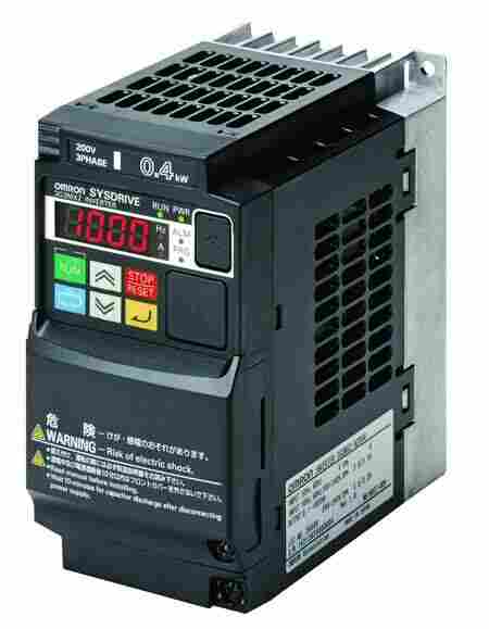 -精选好货欧姆龙E2E-X2E15 2M