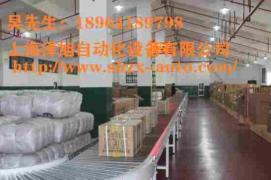 供应FESTO爆款JMDH-5/2-D-3-M12-C