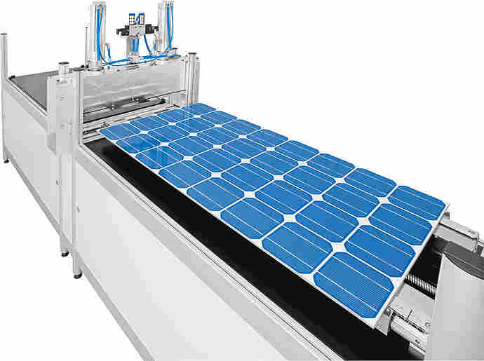 供应FESTO爆款JMDH-5/2-D-3-M12-C