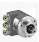 全新NORTHSTAR编码器	HSD351024AA7