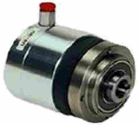 COREMO OCMEA离合器58758