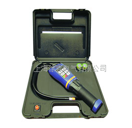 TIFXP-1A型定性检漏仪