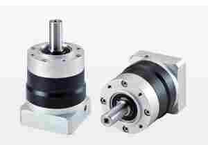 東莞行星減速廠家PLM120-6-S2-P1