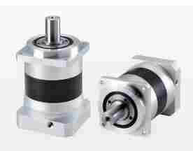 廈門步進減速PLG090-30-S2-P2