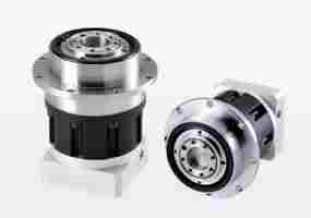 上海伺服行星減速器PLX200-70-P2