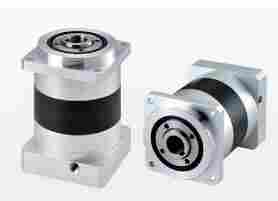 滄州精密減速PLME180-50-S2-P2