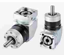 洛密行星減速PLX200-5-P1