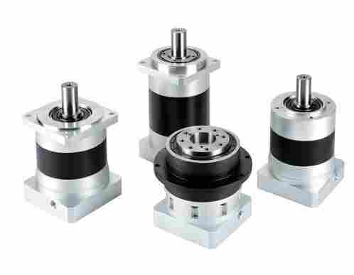 石家莊精密伺服減速PML60-L2-40-P1