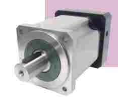 進口伺服行星減速PD120-L2-20-P1