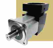 海南伺服減速器PR180-L1-4-P2