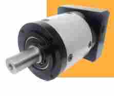 佛山步進減速器PLM090-10-S2-P2