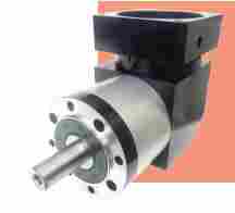 南寧精密減速PLMG090-3-S2-P1