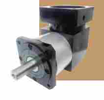 西安步進減速器PLM090-4-S2-P1