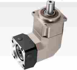 步進減速PLMG120-30-S2-P1