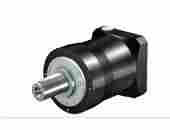 安徽行星減速器PLM200-7-S2-P2