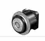 臨沂精密伺服減速PRL90-L2-70-P1