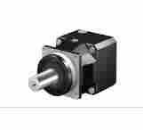 淄博伺服行星減速器PLX090-5-P2