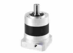 南京步進行星減速器PLME140-8-S2-P2