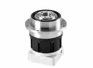 福州行星減速PLMG120-25-S2-P1