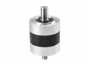 長春精密減速PRF80-L2-25-P1