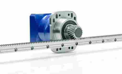 唐山精密伺服減速PLG060-5-S2-P1