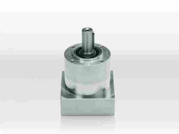 青島行星減速器PLG120-30-S2-P2