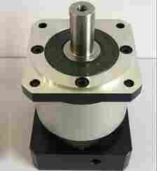 廈門步進減速PLG090-30-S2-P2