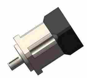 臨沂精密伺服減速PRL90-L2-70-P1