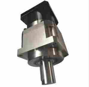 石家莊行星減速PLMG120-50-S2-P2