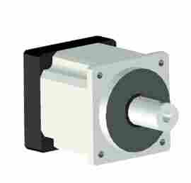 貴陽行星減速廠家PML90-L1-4-P1