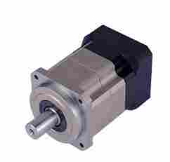 哈爾濱伺服行星減速PLME200-100-S2-P1