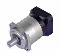 金華伺服減速PLME120-20-S2-P1