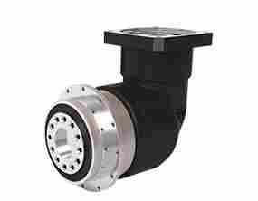 淄博伺服行星減速器PLX090-5-P2