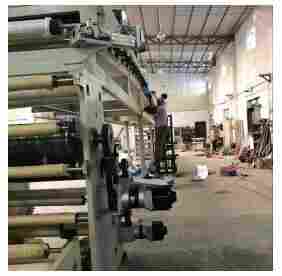 泰州精密減速PR120-L2-28-P2