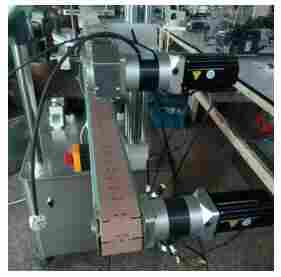 台州行星減速廠家PLMG060-5-S2-P2