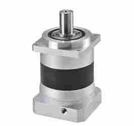 南昌精密步進減速PM180-L1-9-P1