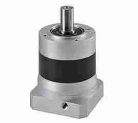 河南伺服減速PR120-L2-12-P2