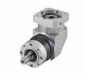 湖南伺服行星減速器PR120-L1-3-P1