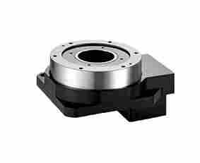 步進減速PLMG120-30-S2-P1