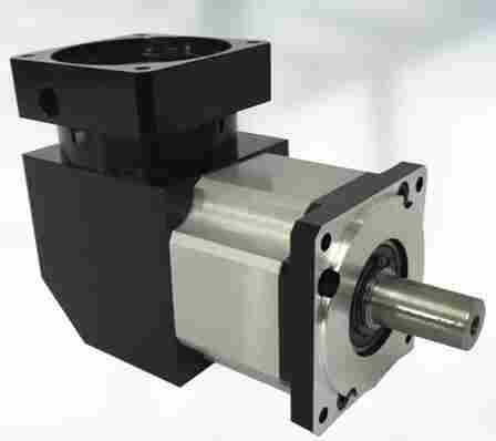 江西精密行星減速PLM200-20-S2-P2