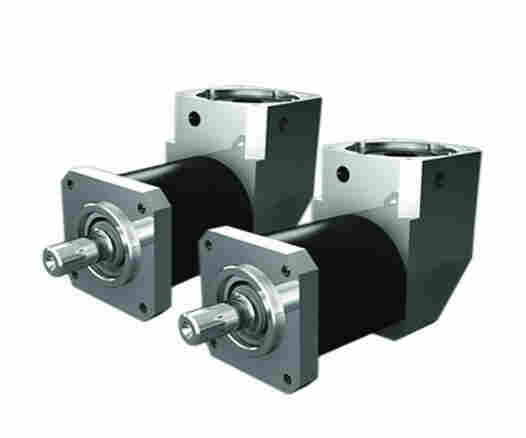 台州伺服減速器PR180-L2-70-P2