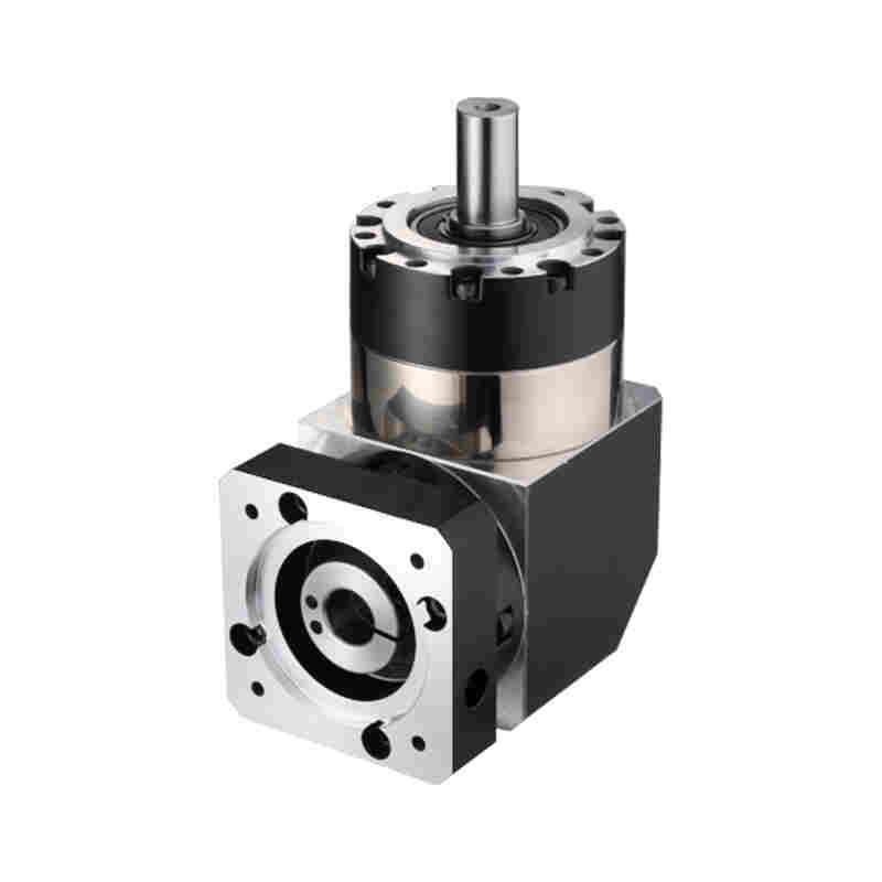 泰州伺服行星減速PG110-L2-25-P1