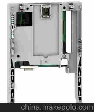高价-回收维修施耐德PLC模块TLXOTPL7PP44M