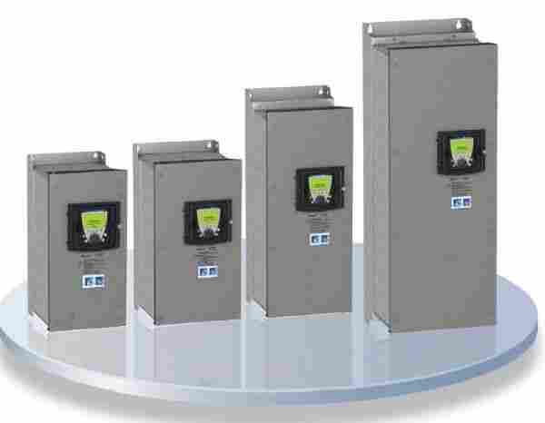 高价-回收维修施耐德PLC模块TLXOTPL7PP44M