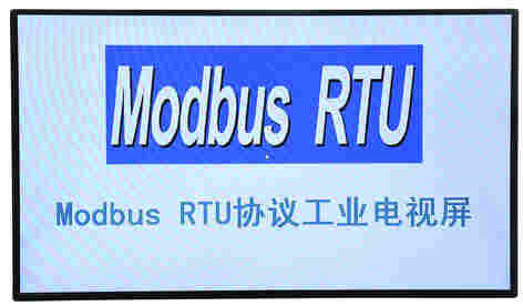 CLV-SMART系列PLC电视屏