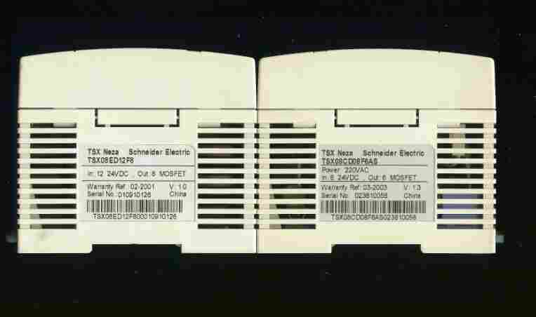 动态-长期回收维修施耐德STBART0200K