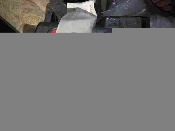 PV140R1K1T1NMMC4445X5899