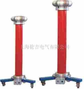 ZGSF系列数字高压表（分压器）