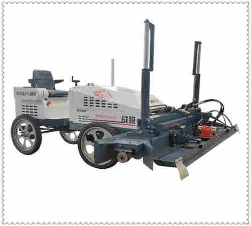 1569806339439980.jpg 激光混凝土整平机 出租租赁详情