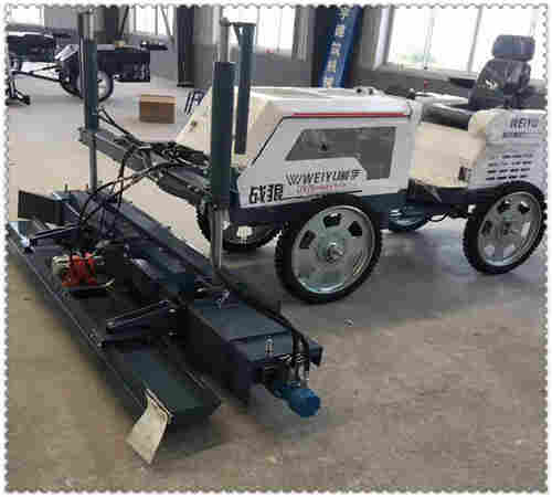 激光摊铺机工程机械*设备